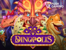 Online slot casino. Betine - mobil slotlar.39